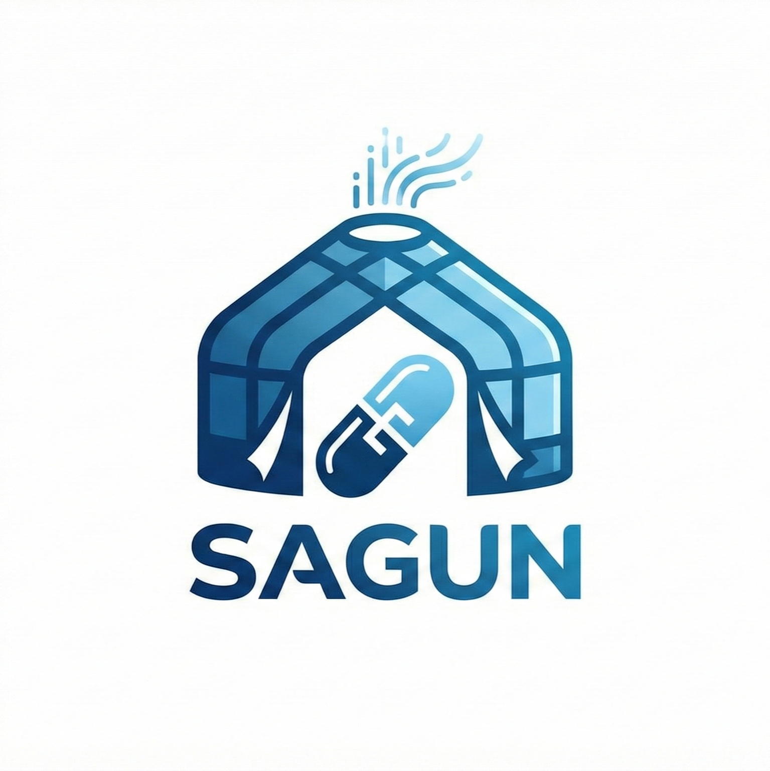 SAGUN
